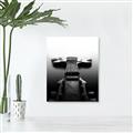 Picture of Guitar  _GroupedProduct_Rectangle_Portrait_Photography _GroupedProduct_Rectangle_Portrait_Unframed_Print_Only_