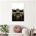 Picture of Guitar  _GroupedProduct_Rectangle_Portrait_Photography _GroupedProduct_Rectangle_Portrait_Unframed_Print_Only_
