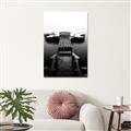 Picture of Guitar  _GroupedProduct_Rectangle_Portrait_Photography _GroupedProduct_Rectangle_Portrait_Unframed_Print_Only_