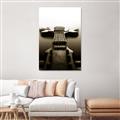 Picture of Guitar  _GroupedProduct_Rectangle_Portrait_Photography _GroupedProduct_Rectangle_Portrait_Unframed_Print_Only_