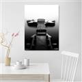 Picture of Guitar  _GroupedProduct_Rectangle_Portrait_Photography _GroupedProduct_Rectangle_Portrait_Unframed_Print_Only_