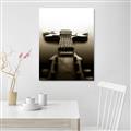 Picture of Guitar  _GroupedProduct_Rectangle_Portrait_Photography _GroupedProduct_Rectangle_Portrait_Unframed_Print_Only_