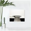 Picture of Guitar II _GroupedProduct_Rectangle_Landscape_Photography _GroupedProduct_Rectangle_Landscape_Unframed_Print_Only_