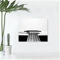 Picture of Guitar II _GroupedProduct_Rectangle_Landscape_Photography _GroupedProduct_Rectangle_Landscape_Unframed_Print_Only_