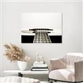 Picture of Guitar II _GroupedProduct_Rectangle_Landscape_Photography _GroupedProduct_Rectangle_Landscape_Unframed_Print_Only_