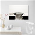 Picture of Guitar II _GroupedProduct_Rectangle_Landscape_Photography _GroupedProduct_Rectangle_Landscape_Unframed_Print_Only_