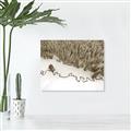 Picture of High Pines  _GroupedProduct_Rectangle_Landscape_Photography _GroupedProduct_Rectangle_Landscape_Unframed_Print_Only_