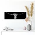 Picture of Horns _GroupedProduct_Panel_Landscape_Photography _GroupedProduct_Panel_Landscape_Unframed_Print_Only_