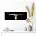 Picture of Horns _GroupedProduct_Panel_Landscape_Photography _GroupedProduct_Panel_Landscape_Unframed_Print_Only_