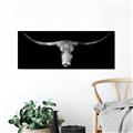 Picture of Horns _GroupedProduct_Panel_Landscape_Photography _GroupedProduct_Panel_Landscape_Unframed_Print_Only_