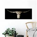 Picture of Horns _GroupedProduct_Panel_Landscape_Photography _GroupedProduct_Panel_Landscape_Unframed_Print_Only_
