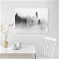 Picture of In the Fog _GroupedProduct_Rectangle_Landscape_Photography _GroupedProduct_Rectangle_Landscape_Unframed_Print_Only_