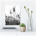 Picture of In the Fields _GroupedProduct_Rectangle_Portrait_Photography _GroupedProduct_Rectangle_Portrait_Unframed_Print_Only_