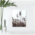 Picture of In the Fields _GroupedProduct_Rectangle_Portrait_Photography _GroupedProduct_Rectangle_Portrait_Unframed_Print_Only_