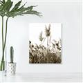 Picture of In the Fields _GroupedProduct_Rectangle_Portrait_Photography _GroupedProduct_Rectangle_Portrait_Unframed_Print_Only_