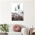 Picture of In the Fields _GroupedProduct_Rectangle_Portrait_Photography _GroupedProduct_Rectangle_Portrait_Unframed_Print_Only_