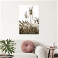 Picture of In the Fields _GroupedProduct_Rectangle_Portrait_Photography _GroupedProduct_Rectangle_Portrait_Unframed_Print_Only_