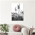 Picture of In the Fields _GroupedProduct_Rectangle_Portrait_Photography _GroupedProduct_Rectangle_Portrait_Unframed_Print_Only_