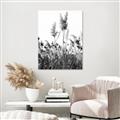 Picture of In the Fields _GroupedProduct_Rectangle_Portrait_Photography _GroupedProduct_Rectangle_Portrait_Unframed_Print_Only_
