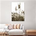 Picture of In the Fields _GroupedProduct_Rectangle_Portrait_Photography _GroupedProduct_Rectangle_Portrait_Unframed_Print_Only_