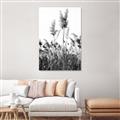 Picture of In the Fields _GroupedProduct_Rectangle_Portrait_Photography _GroupedProduct_Rectangle_Portrait_Unframed_Print_Only_
