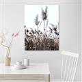 Picture of In the Fields _GroupedProduct_Rectangle_Portrait_Photography _GroupedProduct_Rectangle_Portrait_Unframed_Print_Only_