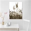 Picture of In the Fields _GroupedProduct_Rectangle_Portrait_Photography _GroupedProduct_Rectangle_Portrait_Unframed_Print_Only_