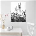 Picture of In the Fields _GroupedProduct_Rectangle_Portrait_Photography _GroupedProduct_Rectangle_Portrait_Unframed_Print_Only_