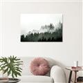 Picture of In the Mist _GroupedProduct_Rectangle_Landscape_Photography _GroupedProduct_Rectangle_Landscape_Unframed_Print_Only_