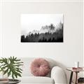 Picture of In the Mist _GroupedProduct_Rectangle_Landscape_Photography _GroupedProduct_Rectangle_Landscape_Unframed_Print_Only_