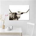 Picture of Jackson, The Bull  _GroupedProduct_Rectangle_Landscape_Photography _GroupedProduct_Rectangle_Landscape_Unframed_Print_Only_
