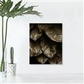Picture of Jungle Leaves  _GroupedProduct_Rectangle_Portrait_Photography _GroupedProduct_Rectangle_Portrait_Unframed_Print_Only_