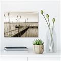 Picture of Lake Life _GroupedProduct_Rectangle_Landscape_Photography _GroupedProduct_Rectangle_Landscape_Unframed_Print_Only_
