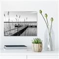 Picture of Lake Life _GroupedProduct_Rectangle_Landscape_Photography _GroupedProduct_Rectangle_Landscape_Unframed_Print_Only_
