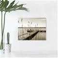 Picture of Lake Life _GroupedProduct_Rectangle_Landscape_Photography _GroupedProduct_Rectangle_Landscape_Unframed_Print_Only_