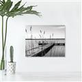 Picture of Lake Life _GroupedProduct_Rectangle_Landscape_Photography _GroupedProduct_Rectangle_Landscape_Unframed_Print_Only_
