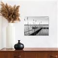 Picture of Lake Life _GroupedProduct_Rectangle_Landscape_Photography _GroupedProduct_Rectangle_Landscape_Unframed_Print_Only_