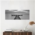 Picture of Lake Sunrise  _GroupedProduct_Panel_Landscape_Photography _GroupedProduct_Panel_Landscape_Unframed_Print_Only_