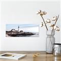 Picture of Lighthouse _GroupedProduct_Panel_Landscape_Photography _GroupedProduct_Panel_Landscape_Unframed_Print_Only_
