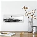 Picture of Lighthouse _GroupedProduct_Panel_Landscape_Photography _GroupedProduct_Panel_Landscape_Unframed_Print_Only_