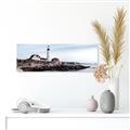 Picture of Lighthouse _GroupedProduct_Panel_Landscape_Photography _GroupedProduct_Panel_Landscape_Unframed_Print_Only_