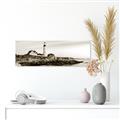 Picture of Lighthouse _GroupedProduct_Panel_Landscape_Photography _GroupedProduct_Panel_Landscape_Unframed_Print_Only_