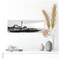 Picture of Lighthouse _GroupedProduct_Panel_Landscape_Photography _GroupedProduct_Panel_Landscape_Unframed_Print_Only_