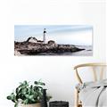 Picture of Lighthouse _GroupedProduct_Panel_Landscape_Photography _GroupedProduct_Panel_Landscape_Unframed_Print_Only_