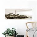 Picture of Lighthouse _GroupedProduct_Panel_Landscape_Photography _GroupedProduct_Panel_Landscape_Unframed_Print_Only_
