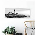Picture of Lighthouse _GroupedProduct_Panel_Landscape_Photography _GroupedProduct_Panel_Landscape_Unframed_Print_Only_