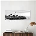 Picture of Lighthouse _GroupedProduct_Panel_Landscape_Photography _GroupedProduct_Panel_Landscape_Unframed_Print_Only_