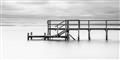 Picture of Pier  _GroupedProduct_Rectangle_Landscape_Photography _GroupedProduct_Rectangle_Landscape_Unframed_Print_Only_