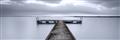 Picture of Pier Lake _GroupedProduct_Panel_Landscape_Photography _GroupedProduct_Panel_Landscape_Unframed_Print_Only_
