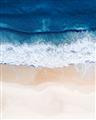 Picture of The Tide I _GroupedProduct_Rectangle_Portrait_Photography _GroupedProduct_Rectangle_Portrait_Unframed_Print_Only_